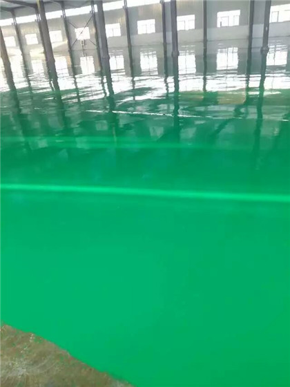 洪泽，我直接给你一份室外地坪漆翻新维修