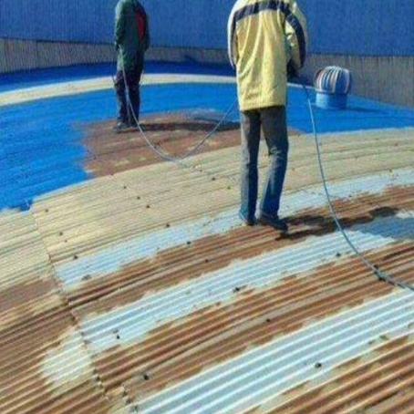 洪泽地面翻新与地坪漆施工流程
